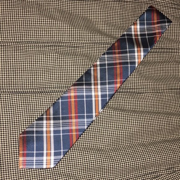 🆕🐧-penguin tie - Picture 4 of 5